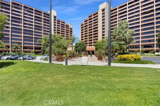 24055 Paseo Del Lago #855, Laguna Woods, CA 92637