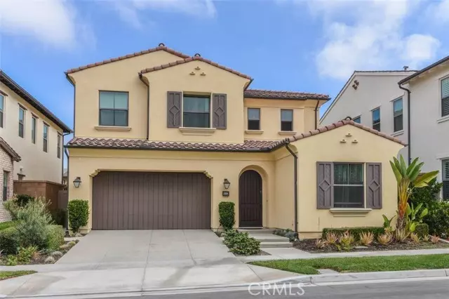 112 Turning Post, Irvine, CA 92620