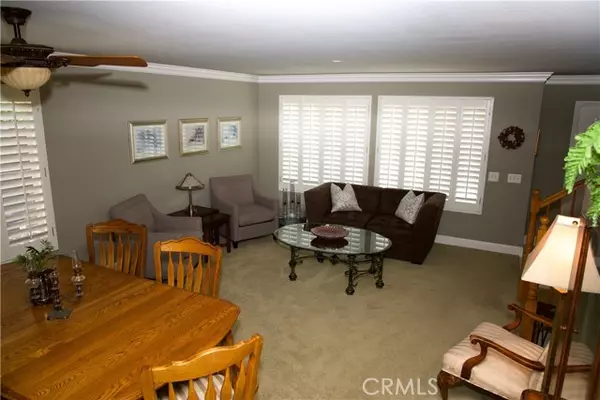 Rancho Santa Margarita, CA 92688,21 Mira Segura