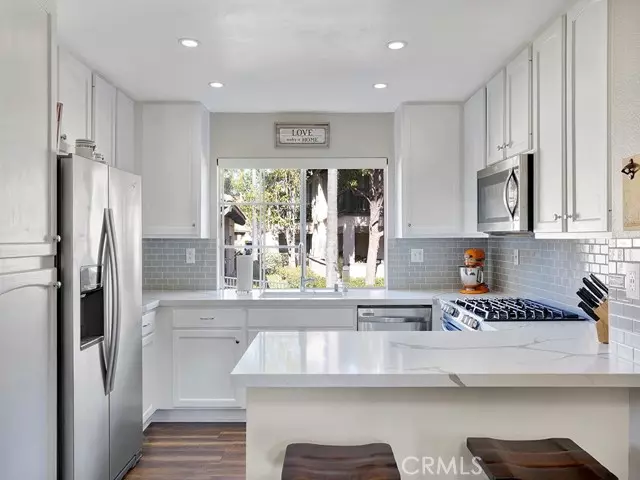 11 Via Pausa, Rancho Santa Margarita, CA 92688