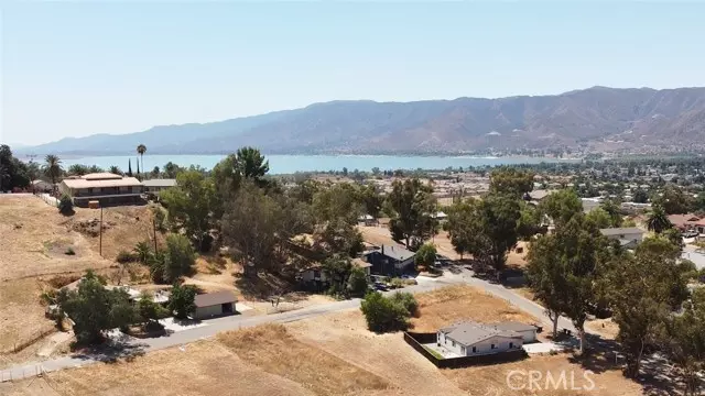 16633 Stoddard, Lake Elsinore, CA 92530