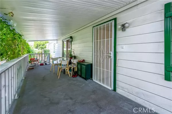 Carson, CA 90745,21811 Vera #61