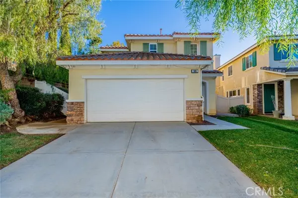 Beaumont, CA 92223,946 Spica Drive