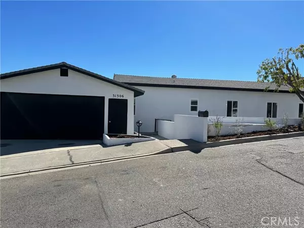 31306 Don Juan Avenue, San Juan Capistrano, CA 92675