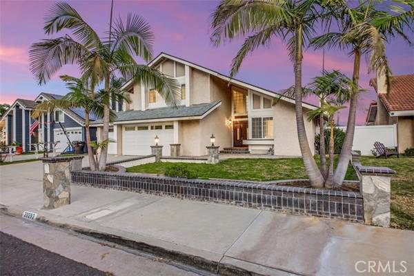 Huntington Beach, CA 92646,20292 Lighthouse Lane