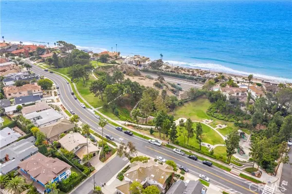 Dana Point, CA 92624,34613 Calle Los Robles