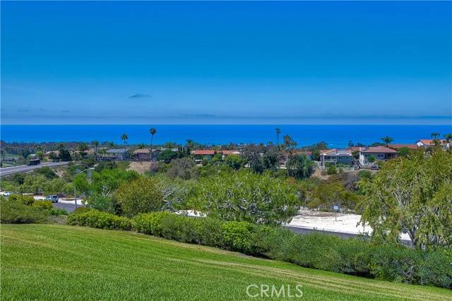 319 CALLE CUERVO, San Clemente, CA 92672