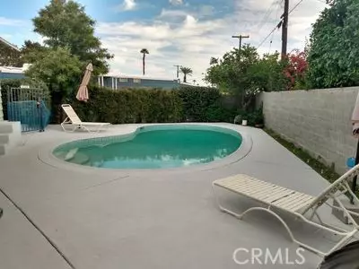 Thousand Palms, CA 92276,32510 San Miguelito