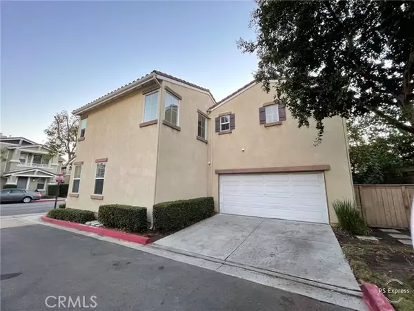 Pomona, CA 91767,357 Adobe Lane