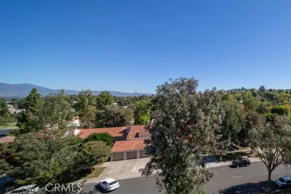 Laguna Woods, CA 92637,3336 Punta Alta #3G