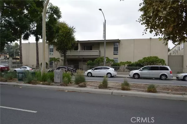 Long Beach, CA 90810,3245 Santa Fe Avenue #148