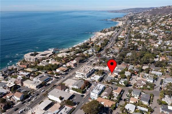 31642 Virginia Way, Laguna Beach, CA 92651