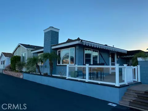 Newport Beach, CA 92660,6 Saratoga