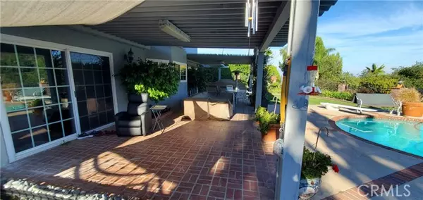 Hacienda Heights, CA 91745,3002 Punta Del Este Drive