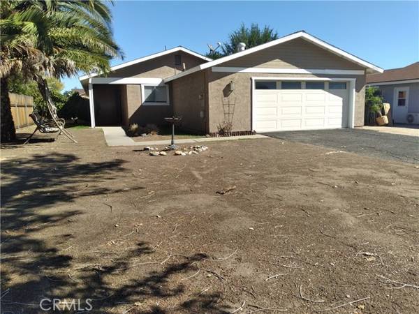 Murrieta, CA 92562,24901 New Clay Street