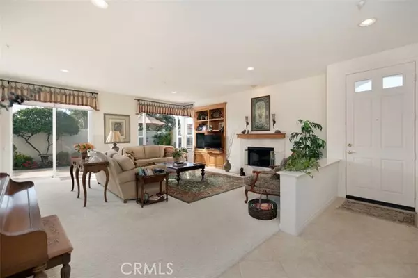 San Clemente, CA 92673,1 Camino Lozano