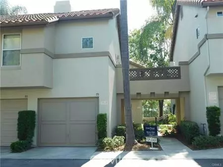 26502 Verdugo, Mission Viejo, CA 92692