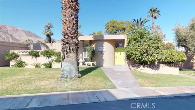 Palm Desert, CA 92260,183 Sandpiper Street