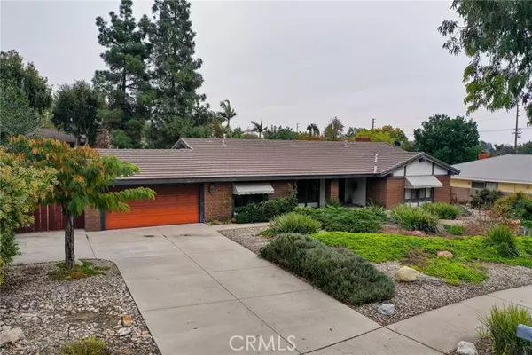 Claremont, CA 91711,2166 N Mills Avenue