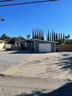 1334 N San Gorgonio Avenue, Banning, CA 92220