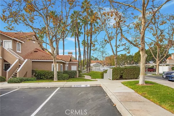 Rancho Santa Margarita, CA 92688,21 Via Prado