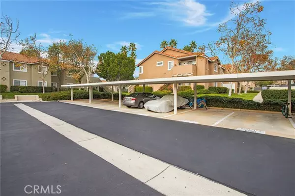 Rancho Santa Margarita, CA 92688,21 Via Prado