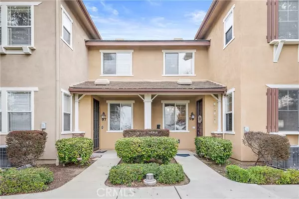 Ladera Ranch, CA 92694,99 Chadron Circle