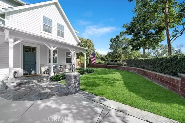 Ladera Ranch, CA 92694,36 Terrastar Lane