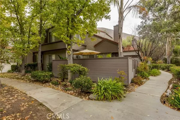 Westlake Village, CA 91362,198 VIA COLINAS