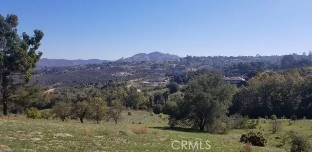 1500 Cll Lomeda, Fallbrook, CA 92028