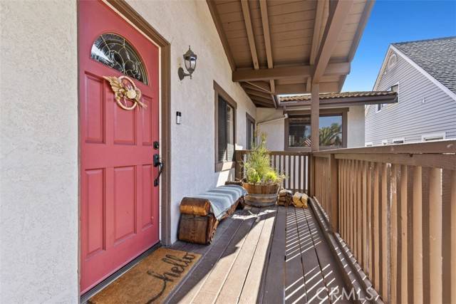 31376 Don Juan Avenue, San Juan Capistrano, CA 92675