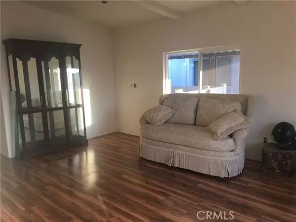 Westminster, CA 92683,15621 Beach #159