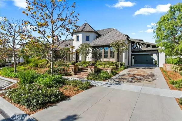 Ladera Ranch, CA 92694,67 Bell Pasture Road