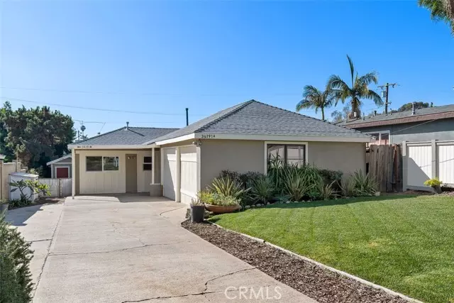 34191 Camino El Molino, Dana Point, CA 92624