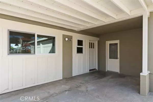 Dana Point, CA 92624,34191 Camino El Molino