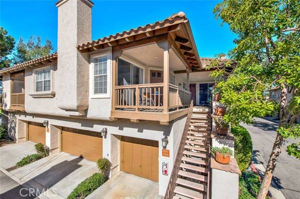 Tustin, CA 92782,13317 Verona