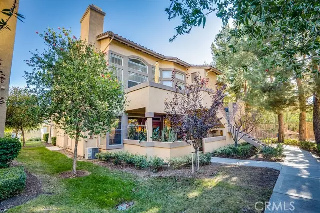 Lake Forest, CA 92610,19431 Rue De Valore #40E