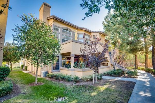 19431 Rue De Valore #40E, Lake Forest, CA 92610