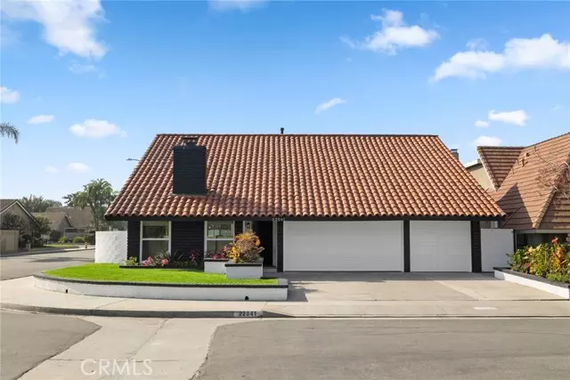 22041 Jonesport Lane, Huntington Beach, CA 92646