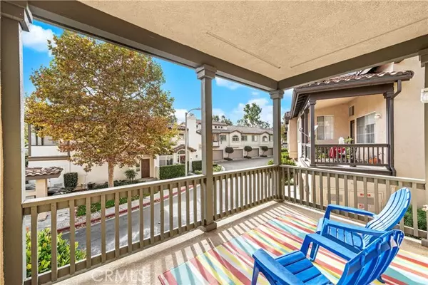 Rancho Santa Margarita, CA 92688,41 Tierra Seguro