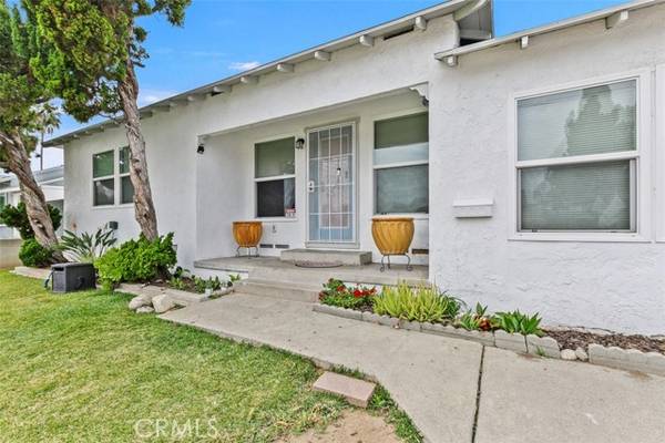 Whittier, CA 90605,11403 Inez Street