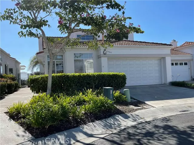 3367 Malta Way, Oceanside, CA 92056