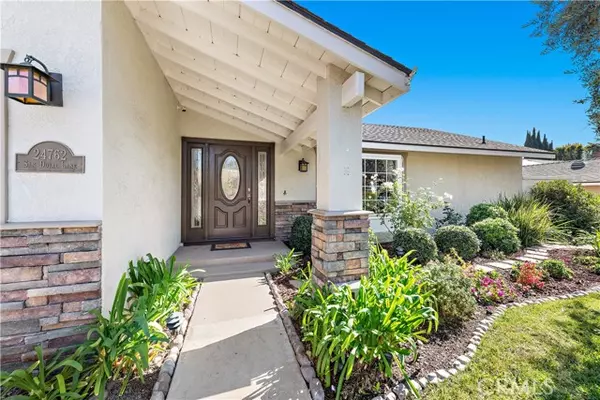 Mission Viejo, CA 92691,24762 San Doval Lane