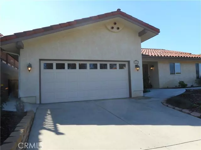 1113 Crescent Bend Place, Fallbrook, CA 92028