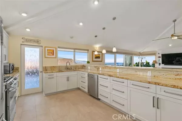 Dana Point, CA 92629,33902 Valencia Place