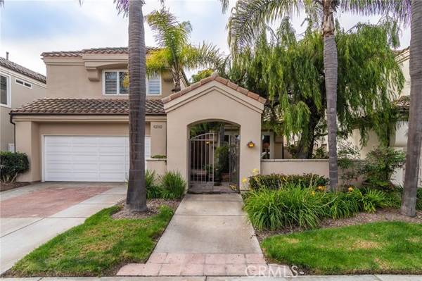 Huntington Beach, CA 92648,6292 Doral Drive