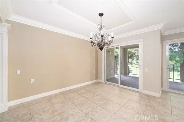 Laguna Woods, CA 92637,5510 Paseo Del Lago #2H