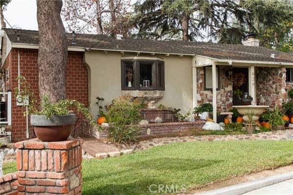 629 Drake Avenue, Fullerton, CA 92832