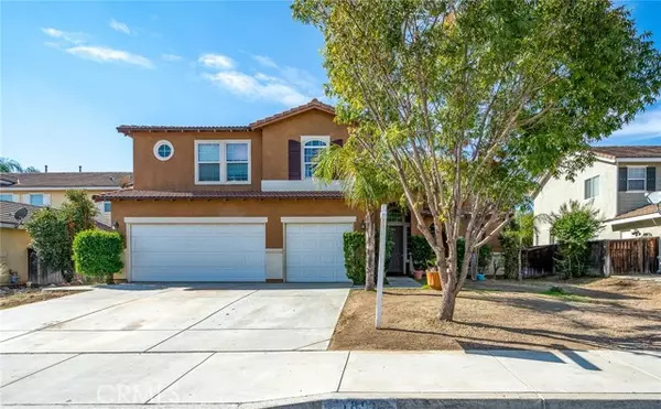 31891 Haleblian Road, Menifee, CA 92584