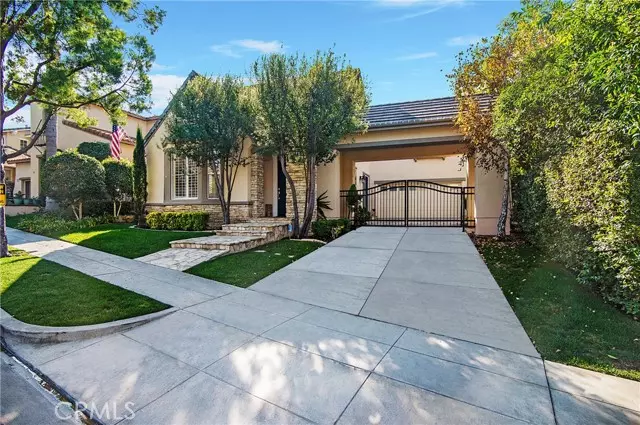 Ladera Ranch, CA 92694,34 Kempton Lane